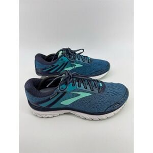New Balance Fresh Foam Women's Running Shoes Blue Size 10‎